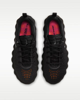 Nike Mind 002 Women's Shoes. Nike CZ